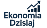 My Blog